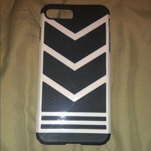 iPhone 7 Plus case